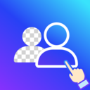 小二抠图相机App  V1.6.7下载