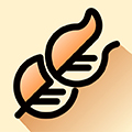 糯米学堂app v1.9.0