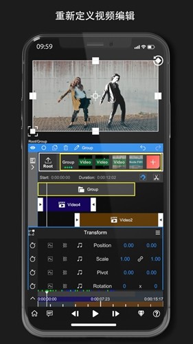 nvƽappv6.20.0