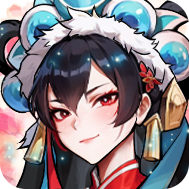 功夫英雄手游 V1.0.4
