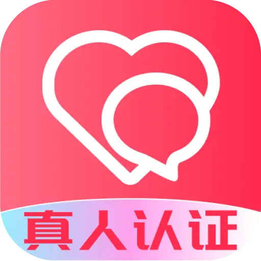 遇多多交友软件下载安装最新版 V3.10.1 安卓版