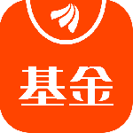 天天基金 V6.7.3