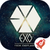 EXO主题来电视频铃声v1.12
