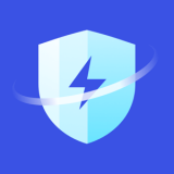 万智WiFi专业版手机下载