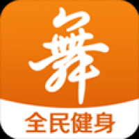 广场舞多多官方版下载