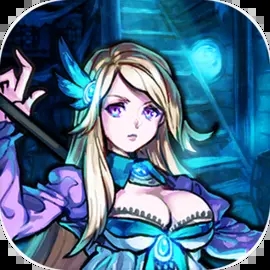 魔窟暗黑世界最新版 v1.13安卓版 