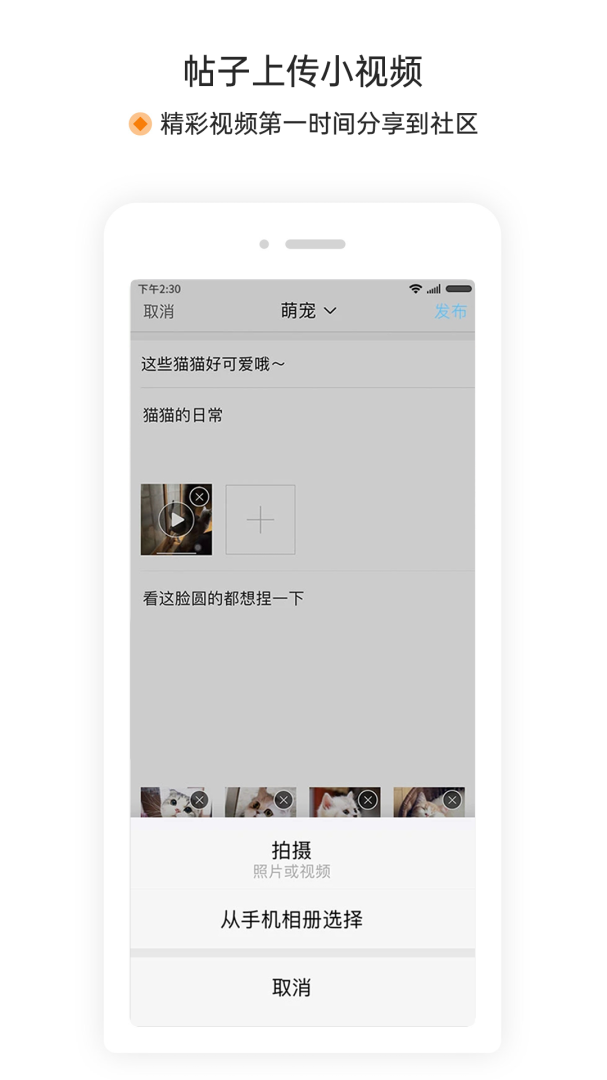 萧内网 v2.4.9
