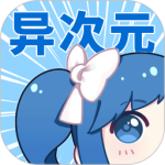 Ԫapp