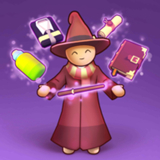 我的魔法商店 V1.0.3