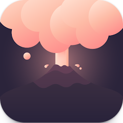 WallCanic Walls壁纸整合包最新高清免费版