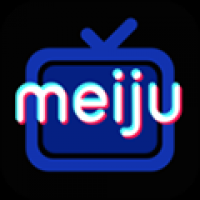 美剧星球最新app下载