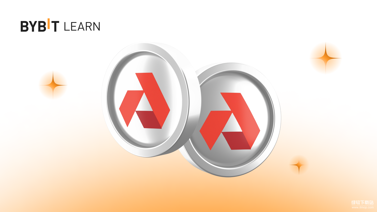 AKT的经济模型是什么？供应量有多少？ 可以投资AKT币吗？