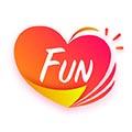 放心课app v4.0.15