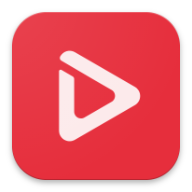 Poweramp白色质感皮肤Luminous免费版v6.3 中文版