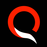 秀图美颜相机手机最新版v1.2最新版