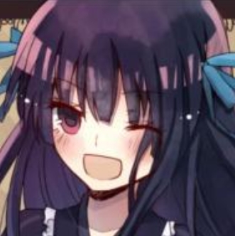 古风萝莉之病娇默示录