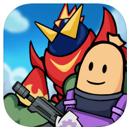 香肠派对云游戏官服下载 v1.0