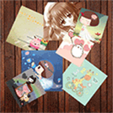 拼图大作战游戏