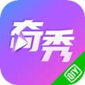 奇秀直播软件 v11.5.0