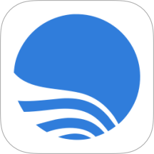 BIGEMAP卫星地图app(谷歌地球版)