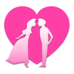 Ҷapp