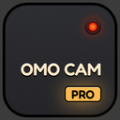 OMO复古相机免费版