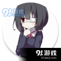 lls.noe动漫最新版v1.6.5