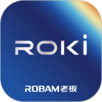 ROKI智能烹饪 v6.4.0最新版