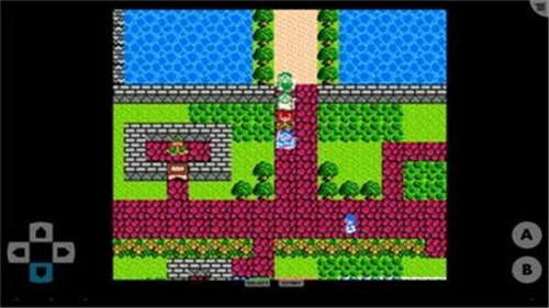 nesemu v1.5.59