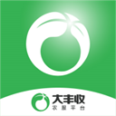 ũ̳app