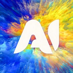 ai次元绘画App V1.1.0下载