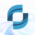 辽宁高速etc v6.0.8安卓版下载