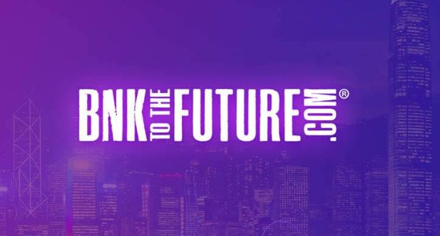 bft是什么币，bft虚拟币是谁开发的？