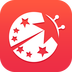 瓢虫TVv1.3.10