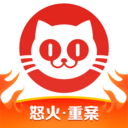 猫眼电影app 9.76.1安卓版