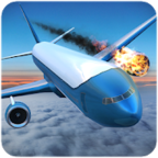 空难模拟器  V1.12.3下载