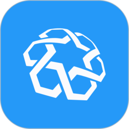 工作榴 V2.29.0.0下载