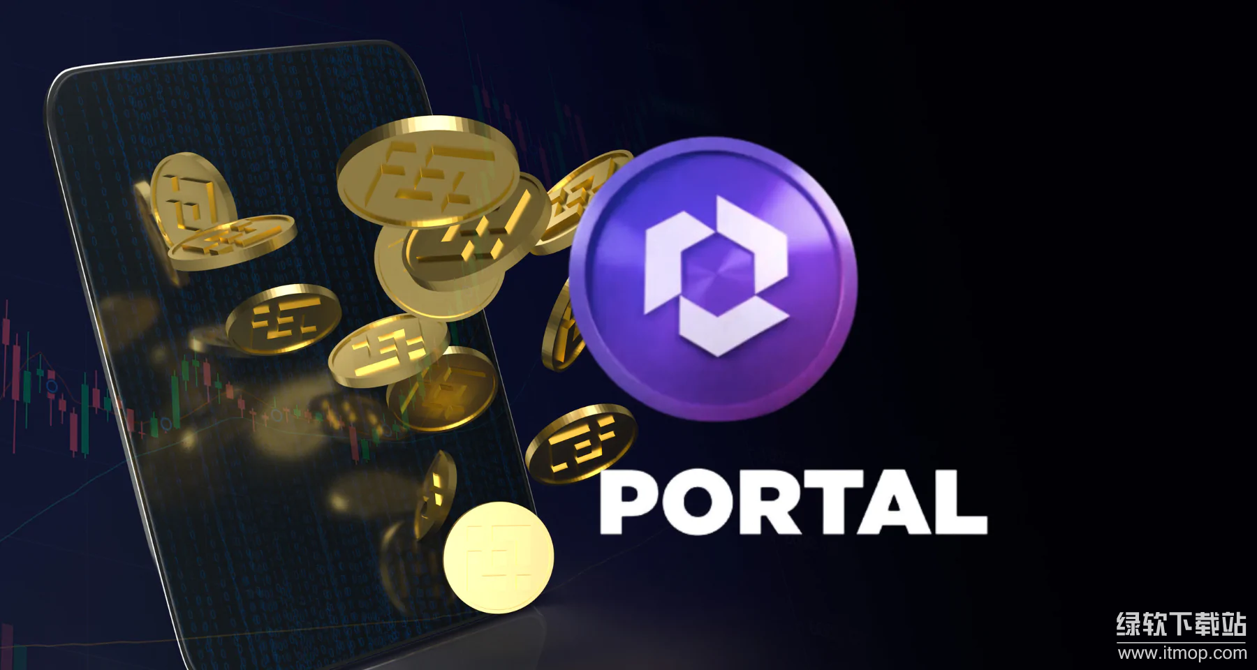 以太坊的“Portal Network”是什么？它如何帮助轻节点访问数据？