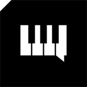 piser钢琴助手下载 v17.3.2