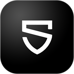 PeatsAudio v1.8.0