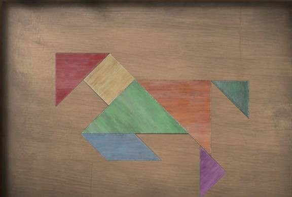 燕云十六声滹沱燕归板玩法攻略一览12