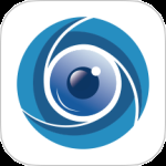 YCC365 Plus v6.1041.0.10019
