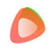 拌爱直播app免费版