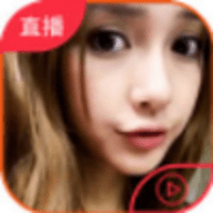 蜜桃宝盒破解版无限制观看版