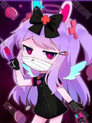 加查街机官方版