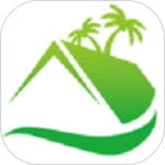 新康线 V2.3.9