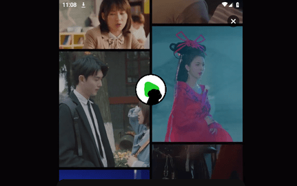 快点watch2024最新版