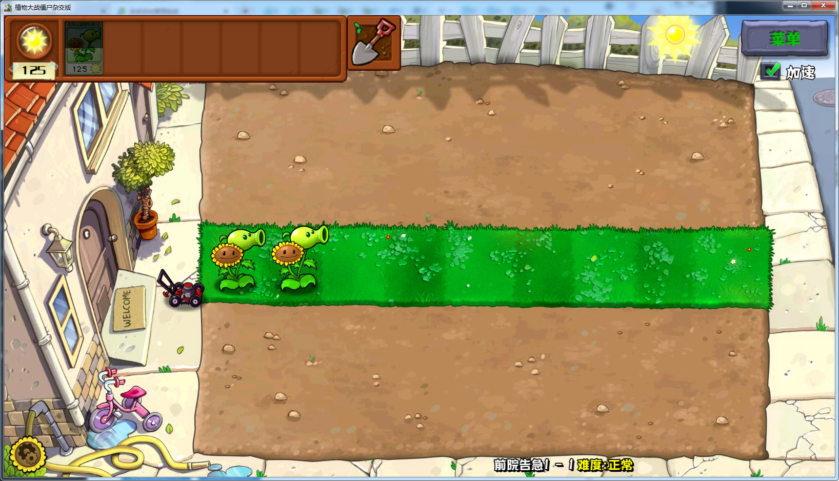 PVZӽư