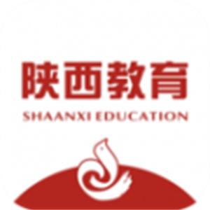 陕西教育
