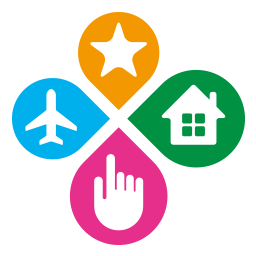 你定旅行app官方版下载